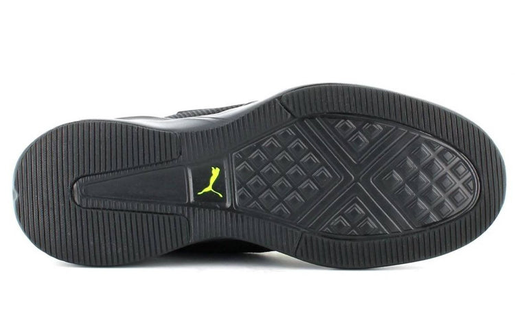 PUMA Retaliate Sports Casual Shoes 192340-07