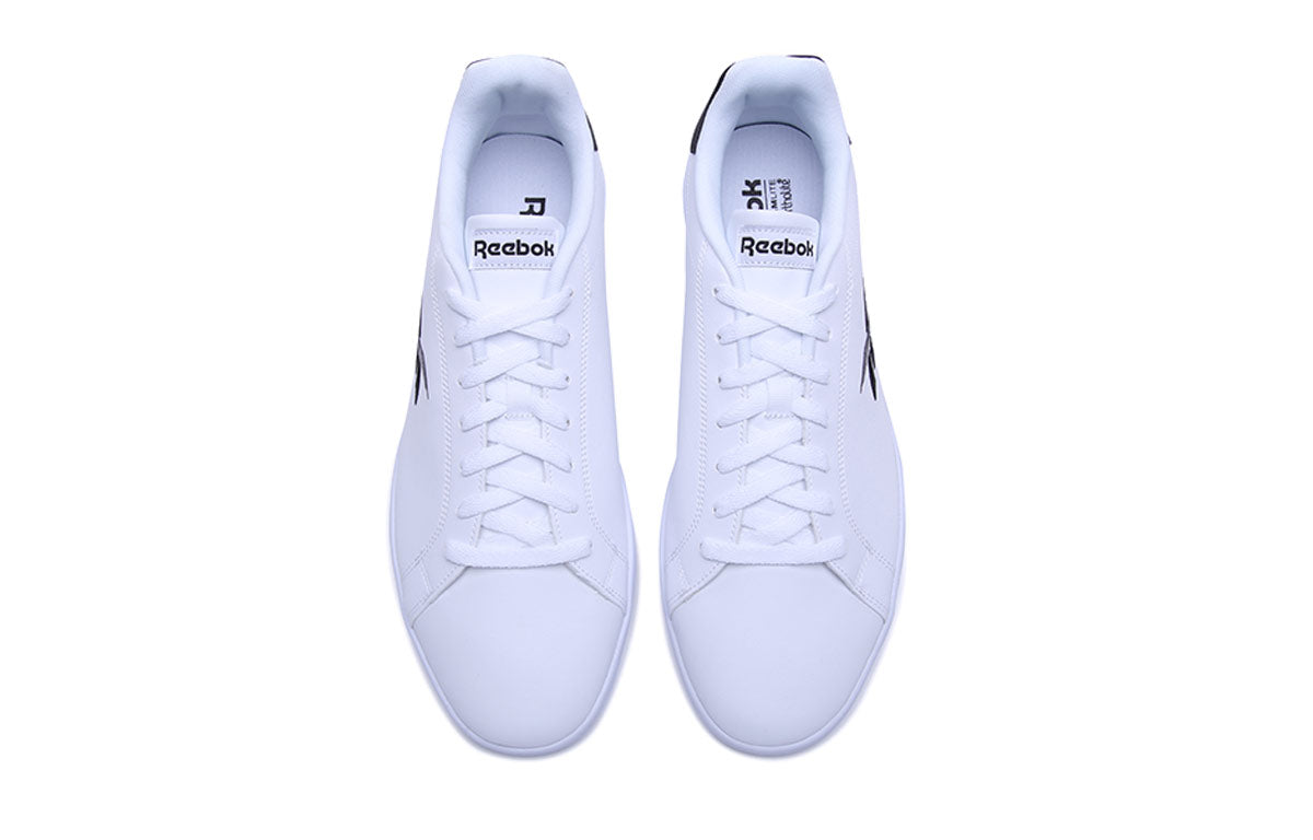 Reebok Royal Complete White/Black FW5761