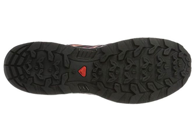(WMNS) Salomon X Ultra 3 Gtx Lightweight 398681