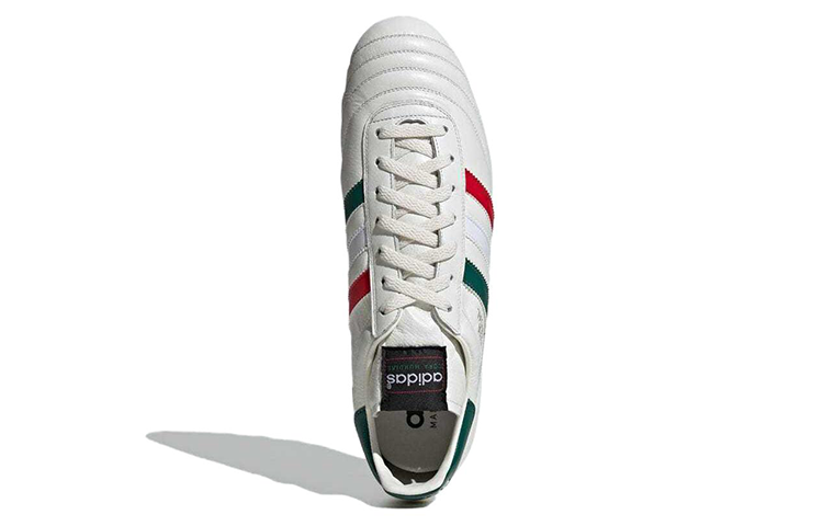 adidas Copa Mundial FG 'Mexico' IF9463
