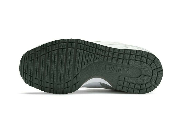 (PS) PUMA Cabana Racer Glitz 370985-01