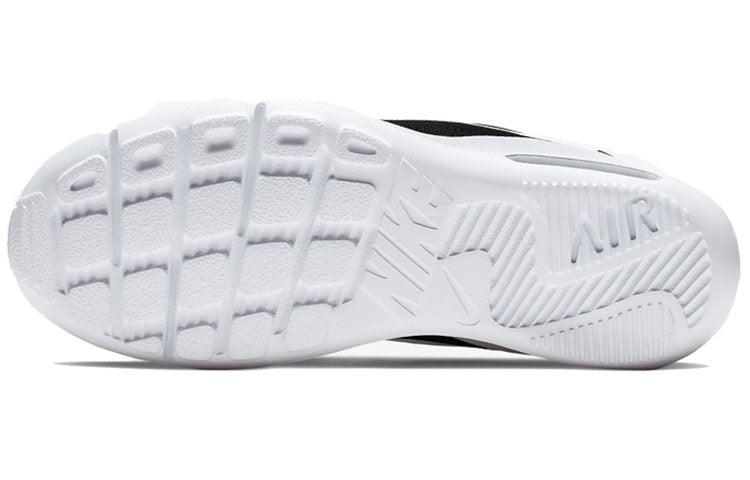 (WMNS) Nike Air Max Oketo 'Black White' AQ2231-002