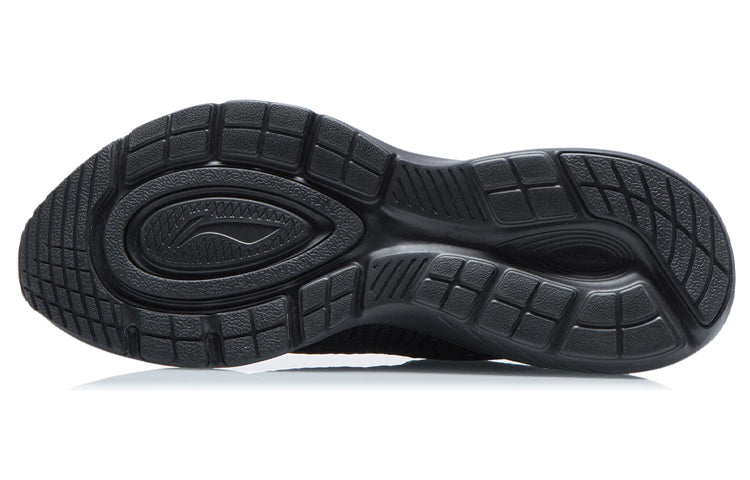 Li-Ning Lark 'Black' ARSR043-3