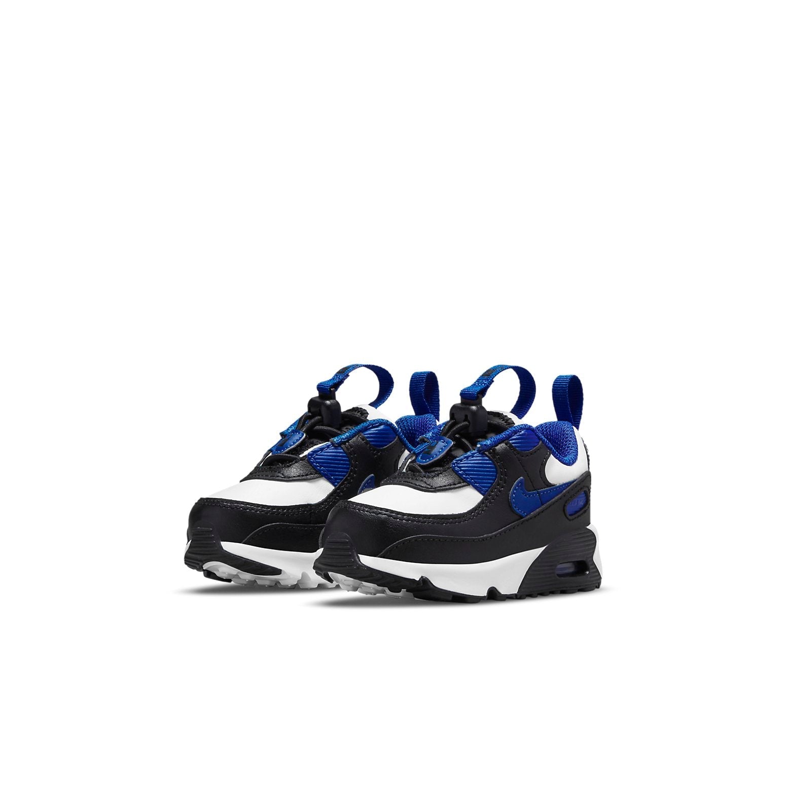 (TD) Nike Air Max 90 Toggle 'Hyper Royal' CV0065-103