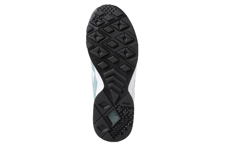 Reebok Aztrek Green DV4082