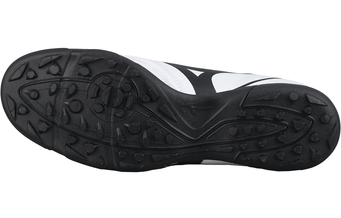 Mizuno Folgado Pro Kl AS 'White Black' P1GD239305