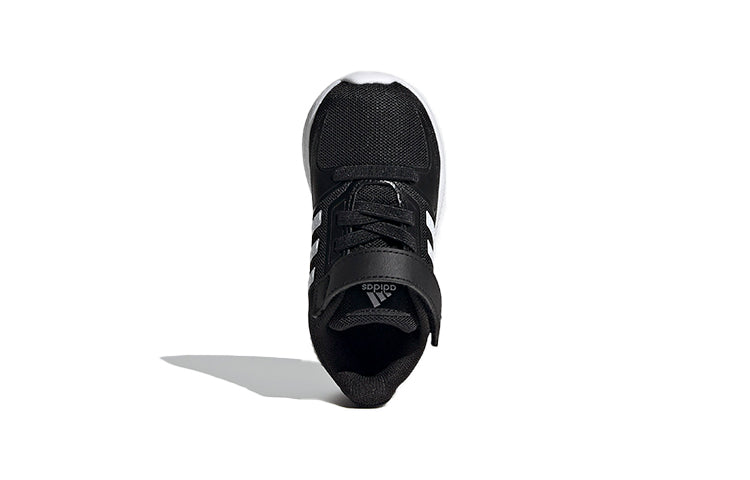 (TD) adidas Runfalcon 2.0 'Black' FZ0093