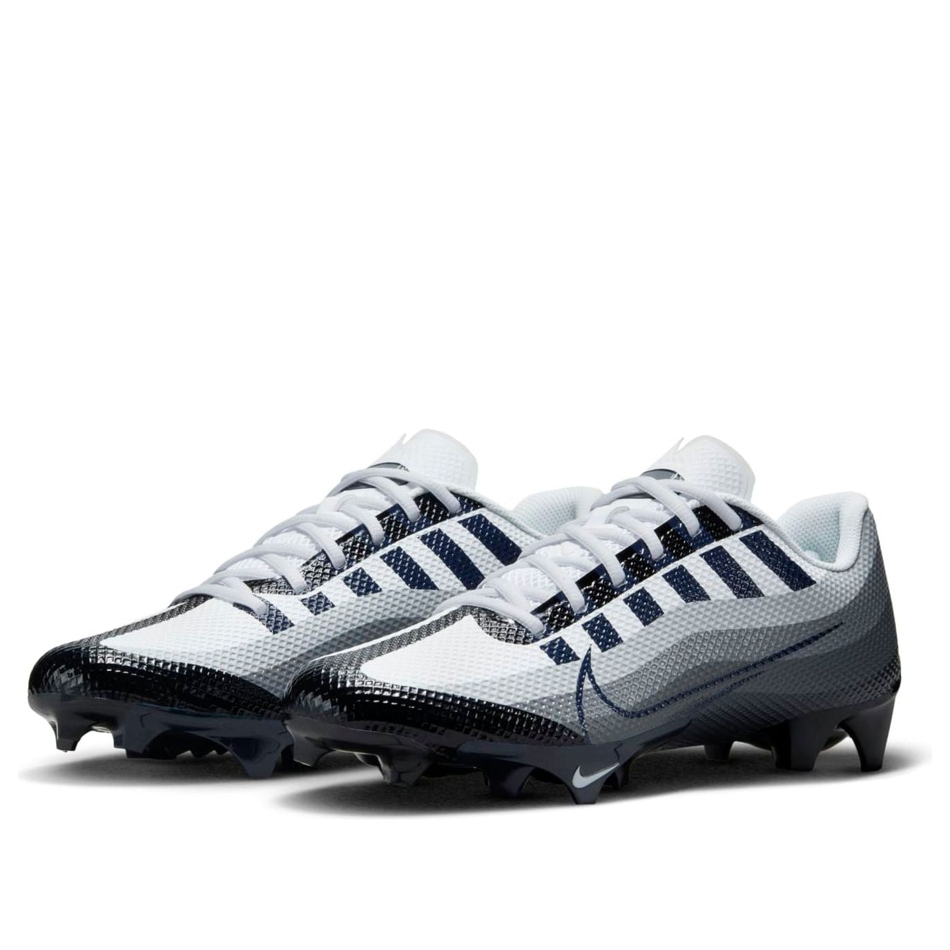 Nike Vapor Edge Speed 360 'Black White Dark Smoke Grey' DV0780-002