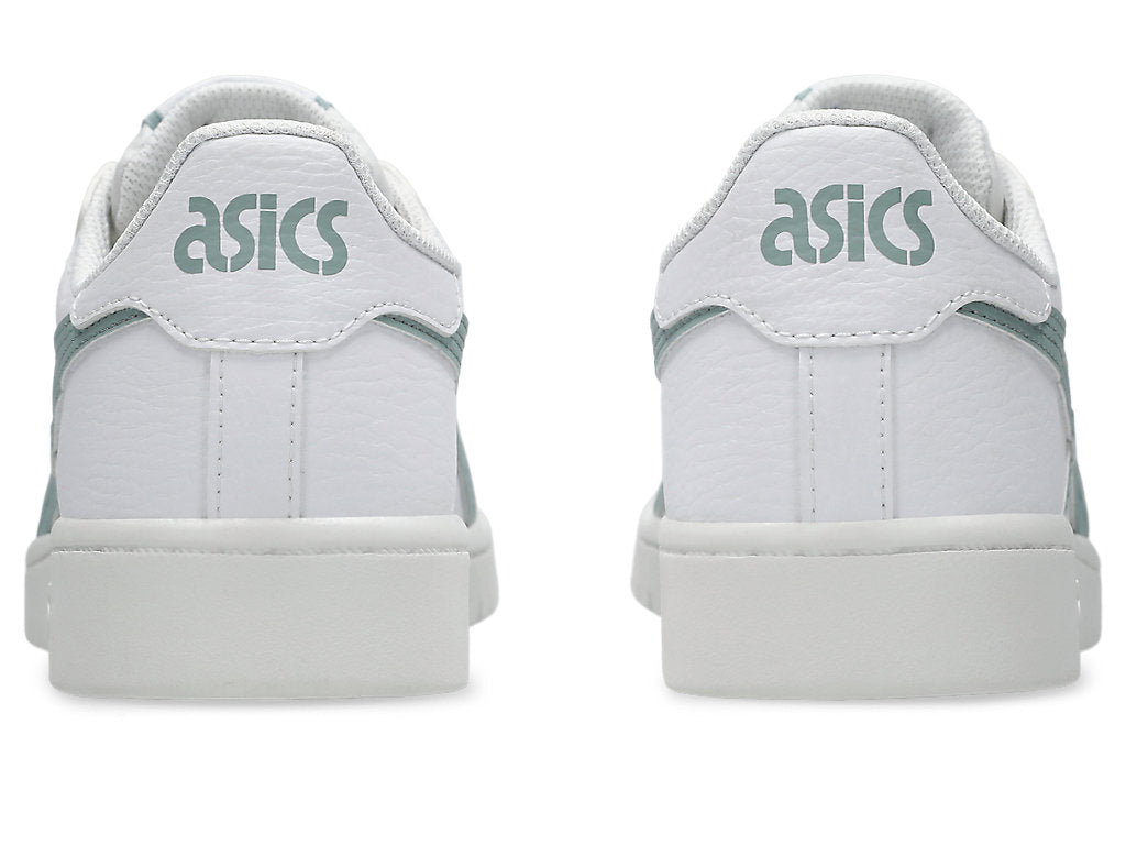 (WMNS) ASICS Japan S 'White Ocean Haze' 1202A118-128