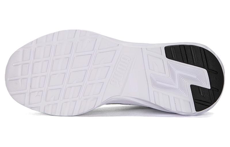PUMA All-Day Active Logo Power 389203-01