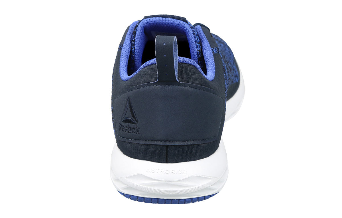 Reebok Training Flexagon 'Grey Blue' CN2595