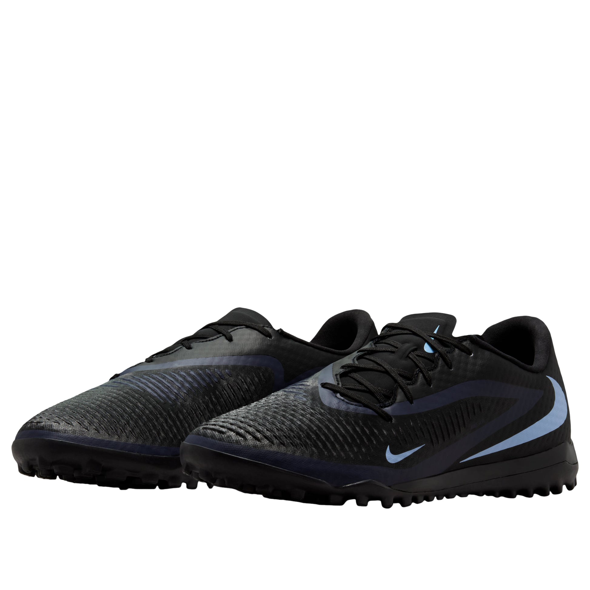 Nike Phantom 6 Low Academy TF 'Shadow Pack' HQ2325-003