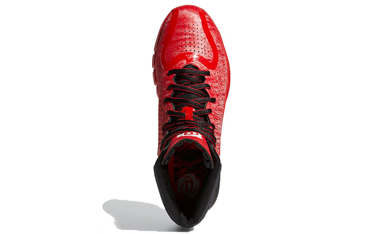 adidas D Rose 4 EVO 'Brenda' FX4067