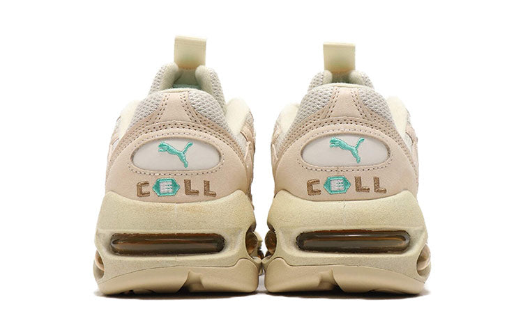 PUMA Rhude x Cell Endura 'Sundry' 368510-02