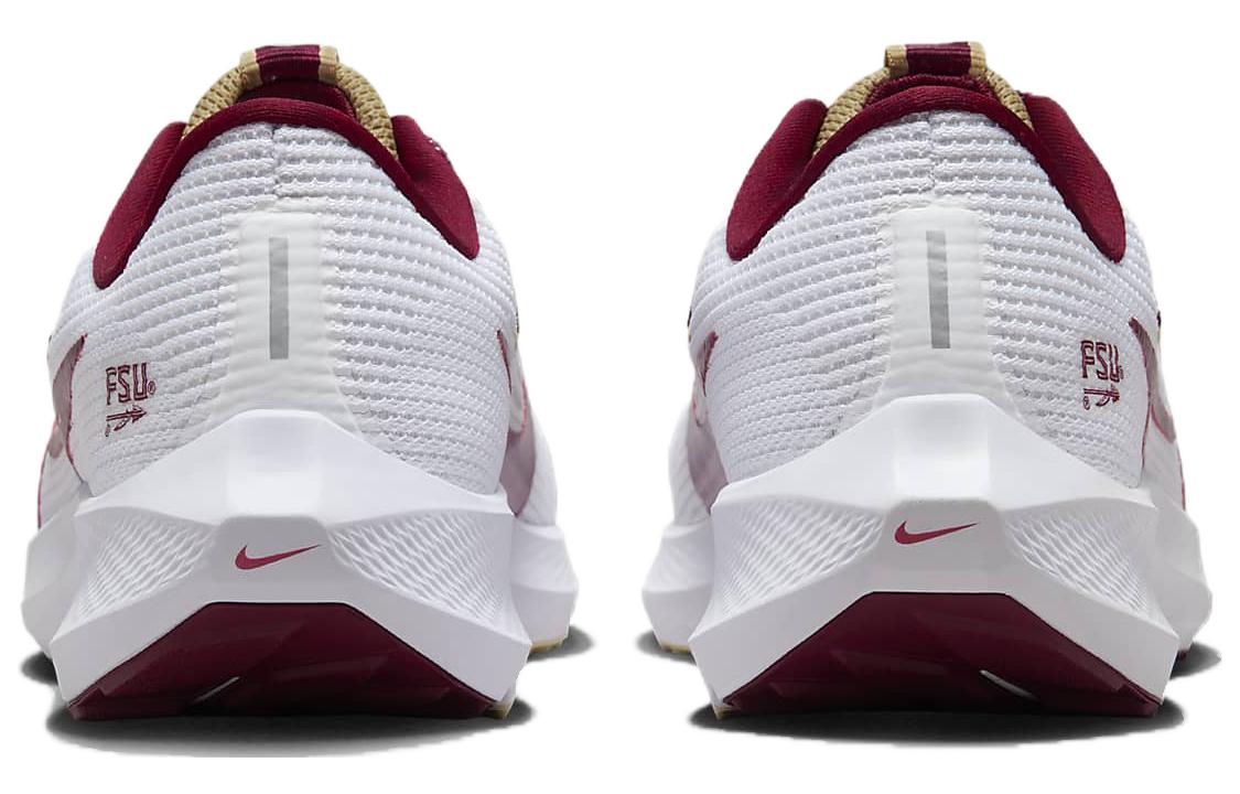 Nike Air Zoom Pegasus 40 'Florida State' DZ5943-100