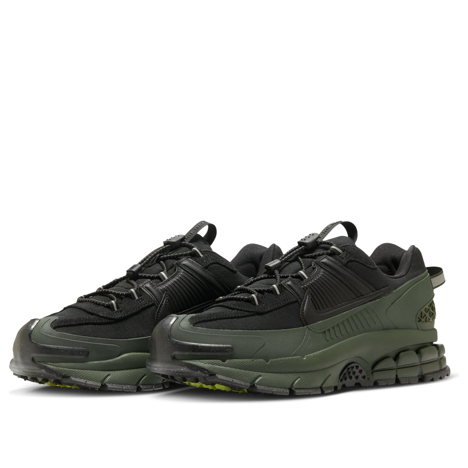 Nike Air Zoom Vomero 5 Roam 'Sequoia' FV2295-300