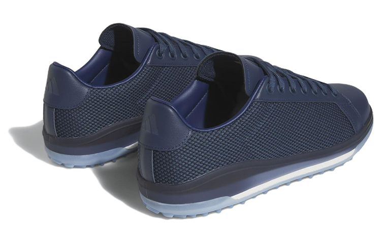 adidas Go-To Spikeless 1 'Crew Navy' H03678