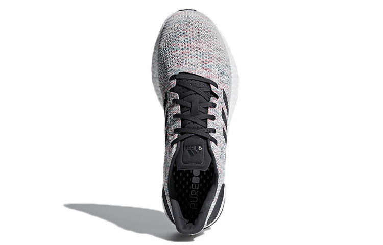 adidas PureBoost DPR Running Shoes 'Multi-Color' CM8325