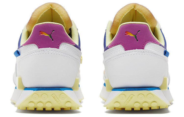 PUMA Future Rider 'Pride' 382634-01