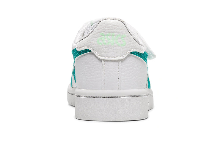 (PS) ASICS Japan S 'White Sea Glass' 1194A077-100