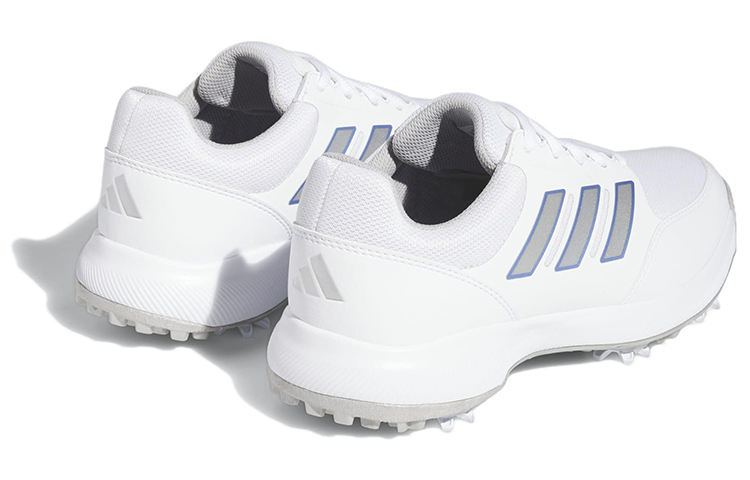 (WMNS) adidas Response 3 Tech 'White' HQ1198