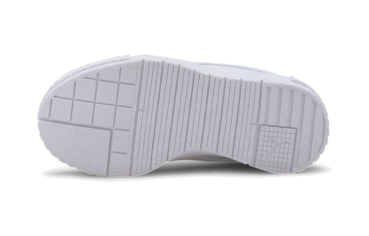 (PS) PUMA Cali Sport 'White' 374187-01