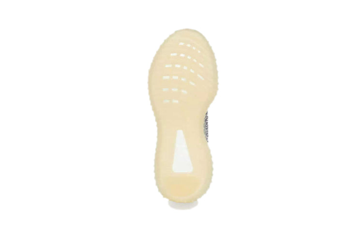 (TD) adidas Yeezy Boost 350 V2 Infants 'Ash Pearl' GY7735