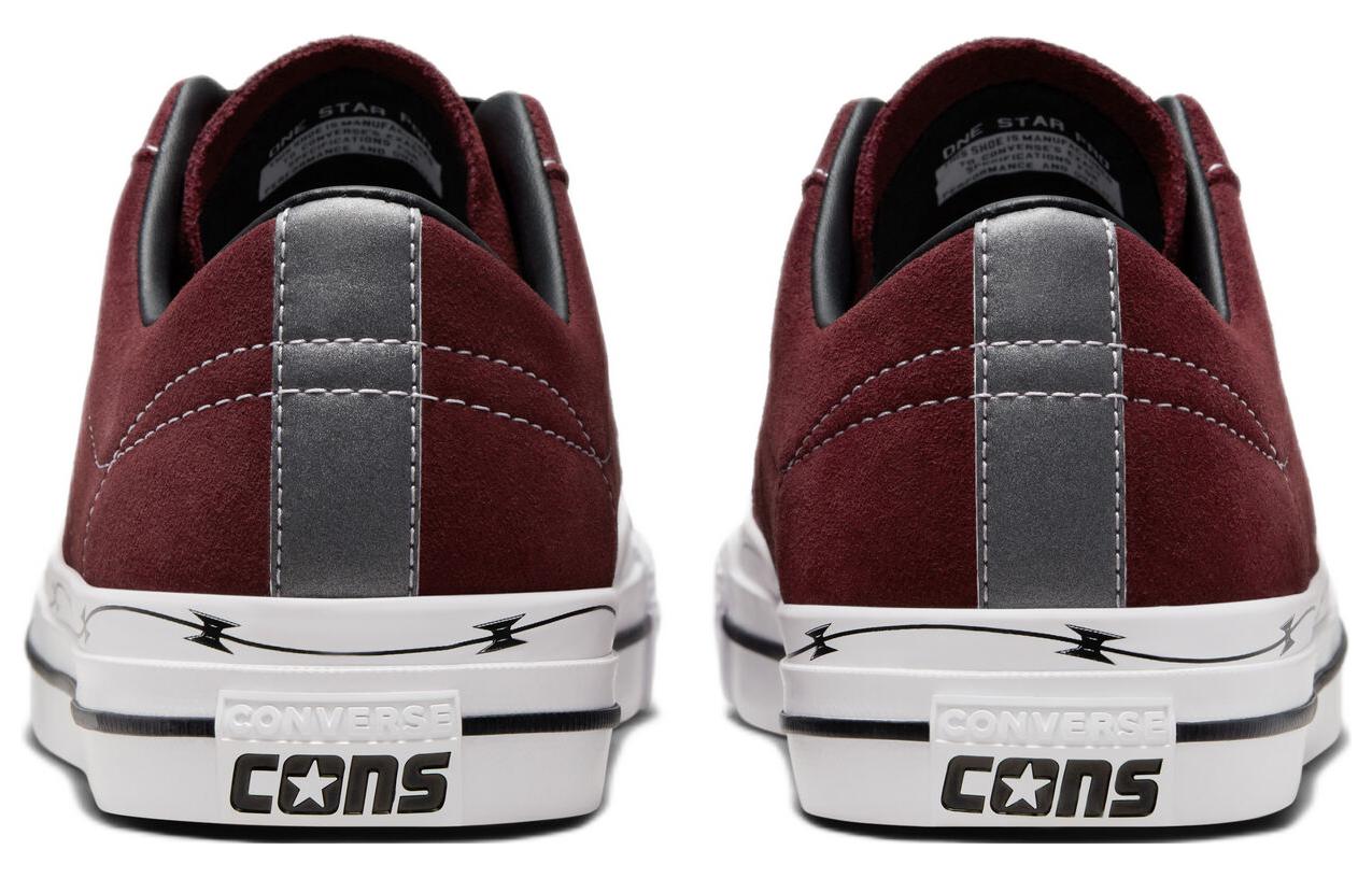 Converse One Star Pro Razor Wire A05091C