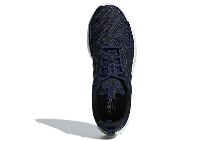 adidas neo CF Lite Racer 'Blue' B44731