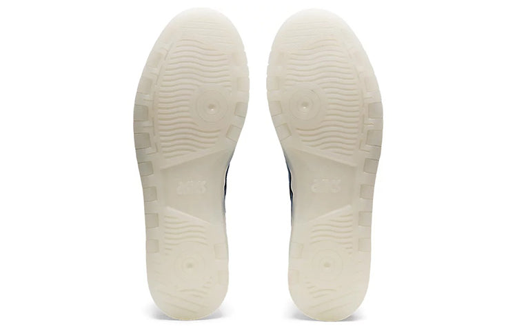 ASICS Japan S 'White Blue' 1201A294-100