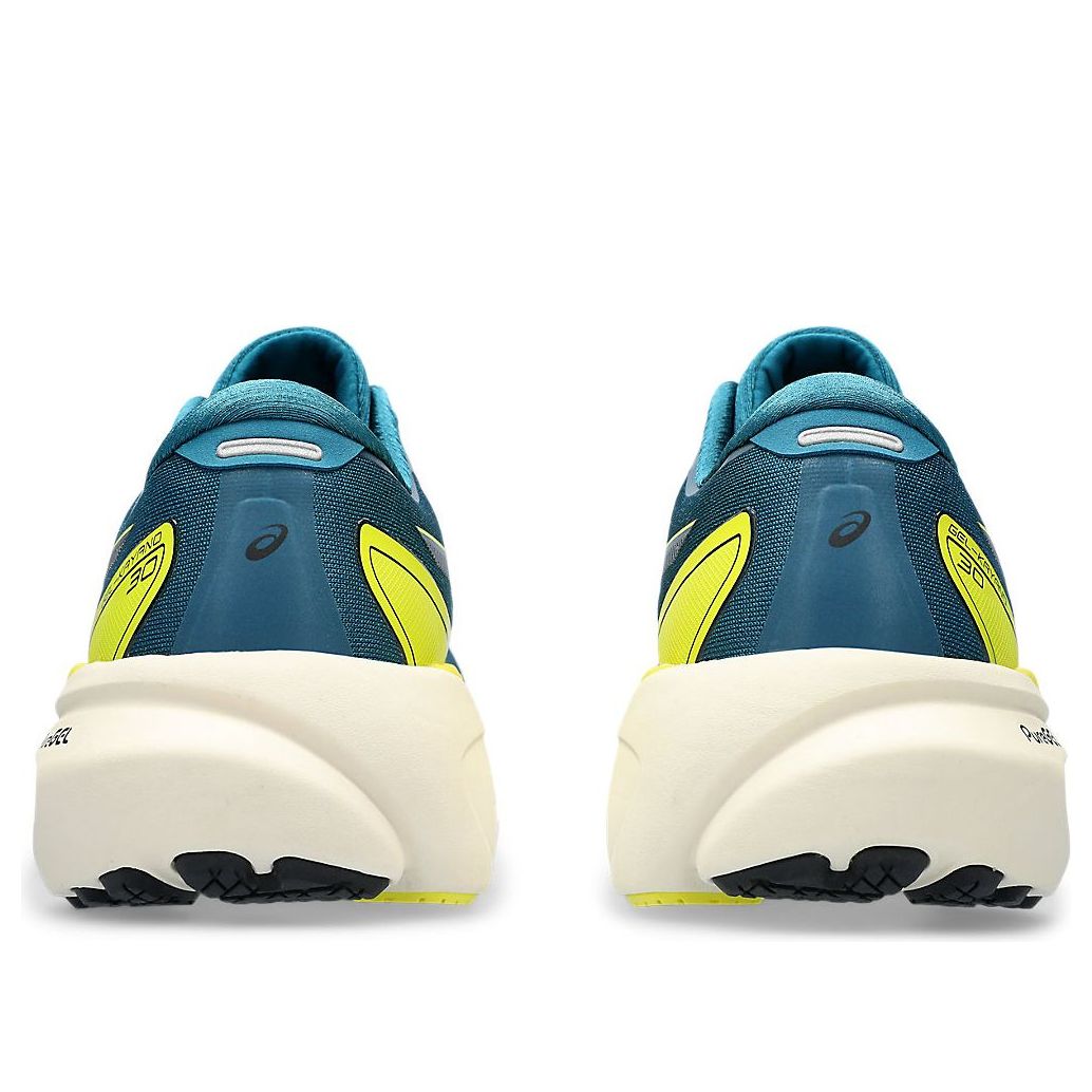 ASICS Gel-Kayano 30 'Evening Teal Teal Tint' 1011B548-405