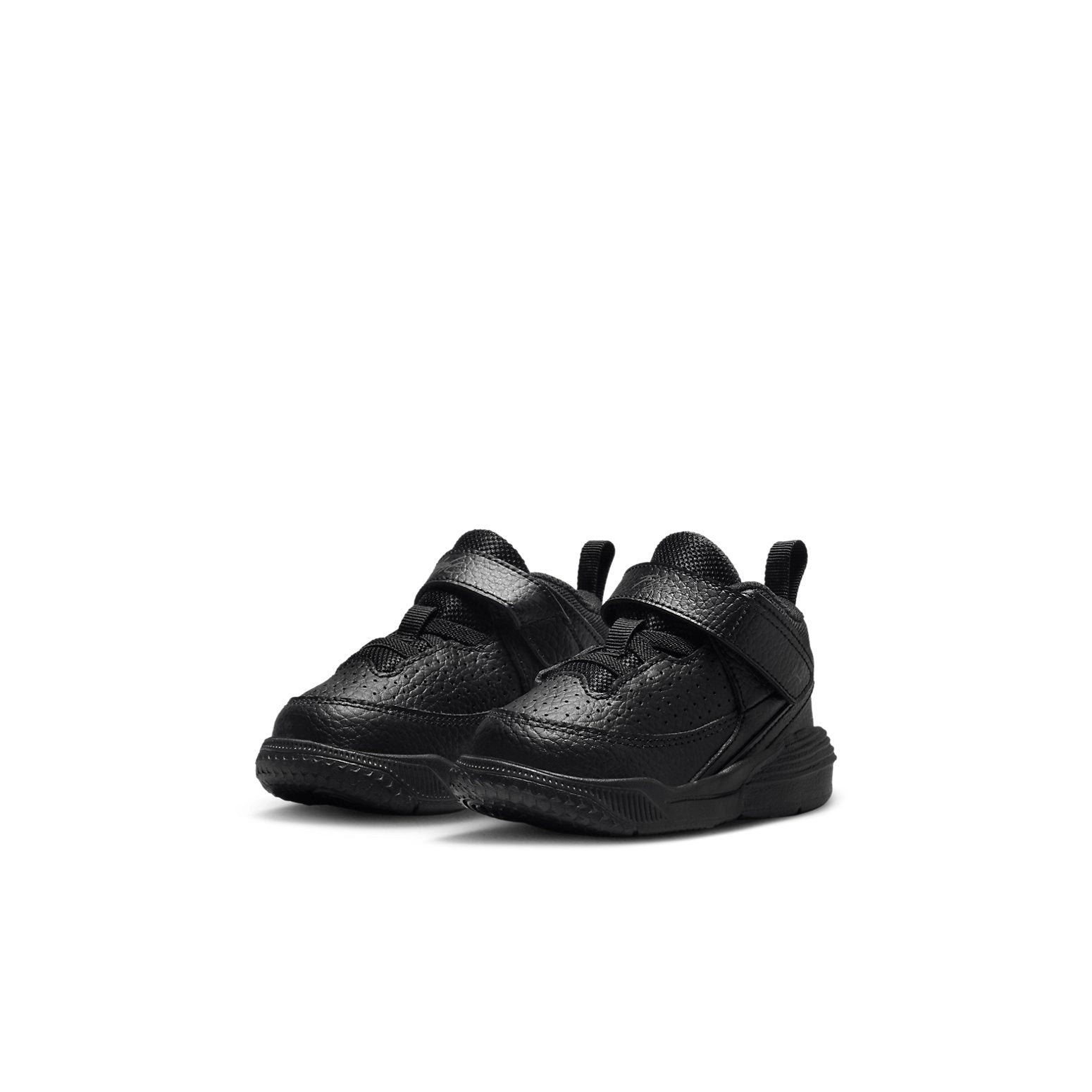 (TD) Air Jordan Max Aura 5 'Black' DZ4355-001