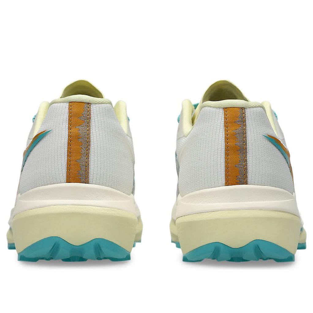 ASICS Fuji Speed 4 'Cream Sandstorm' 1013A179-100