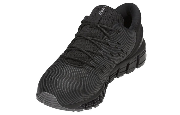 ASICS Gel Quantum 360 4 'Dark Grey' 1021A028-020