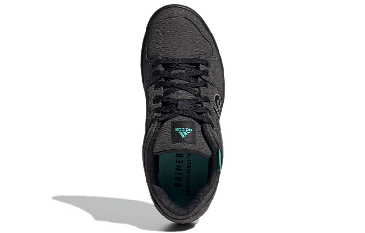 adidas Five Ten Freerider Primeblue 'Dark Solid Grey' FX0304