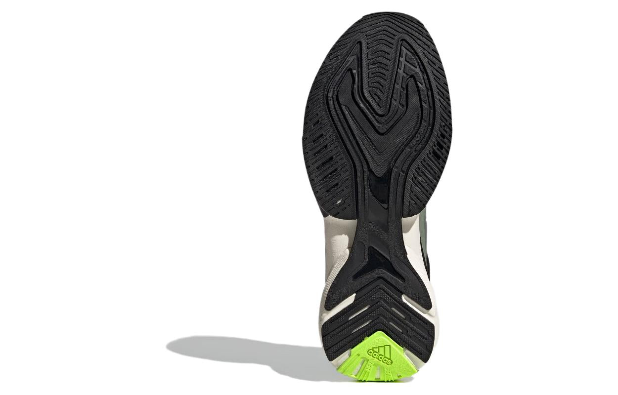 adidas MTS Sport Shoes 'Olive Green Black White' IE3223