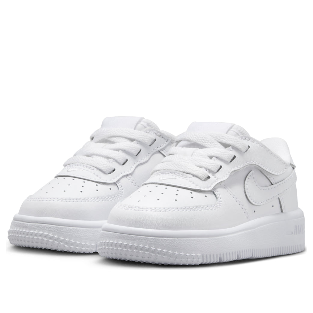 (TD) Nike Force 1 Low EasyOn 'White' FN0236-111