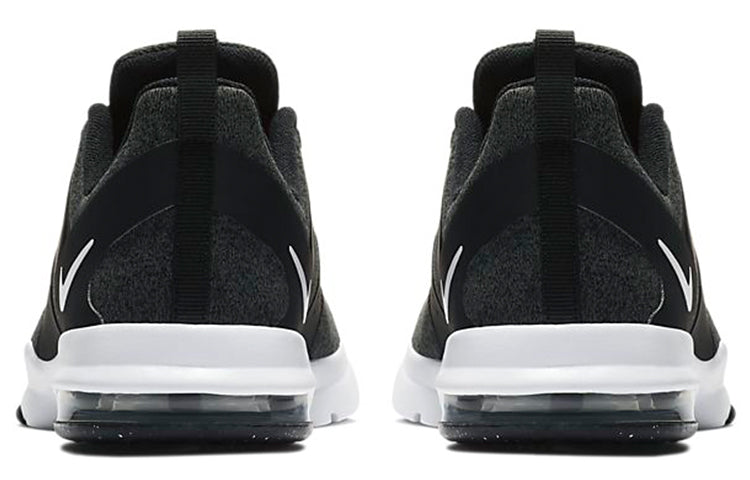 (WMNS) Nike Air Bella TR 'BLack' 924338-001