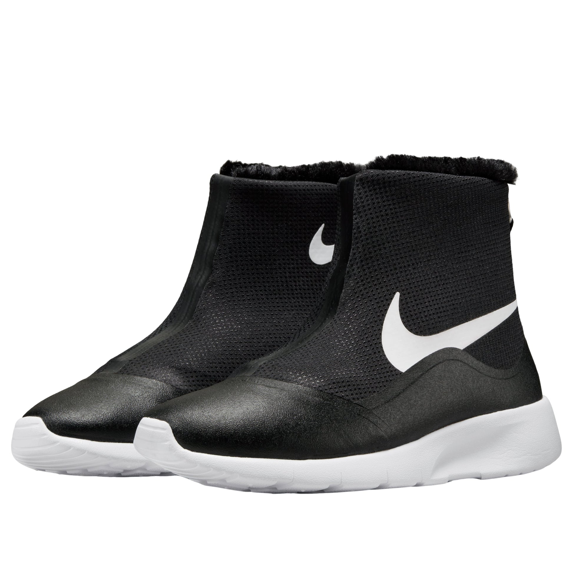 (GS) Nike Tanjun HI 922869-005