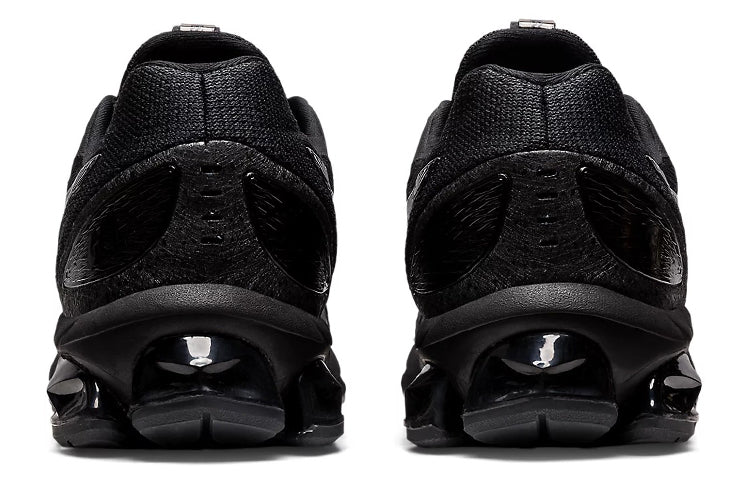 ASICS Gel-Quantum 180 7 'Triple Black' 1201A631-001