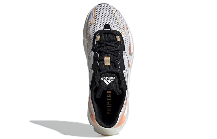 (WMNS) adidas X9000L4 'Ambient Blush' S23674