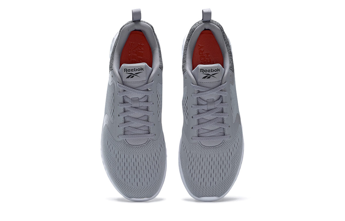 Reebok Sublite Prime Grey/White EF4084