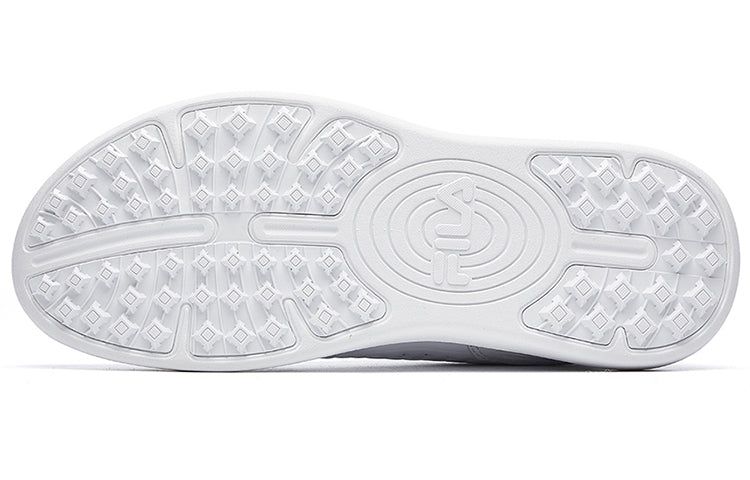 (WMNS) FILA Golf Shoes A12W032401FFW