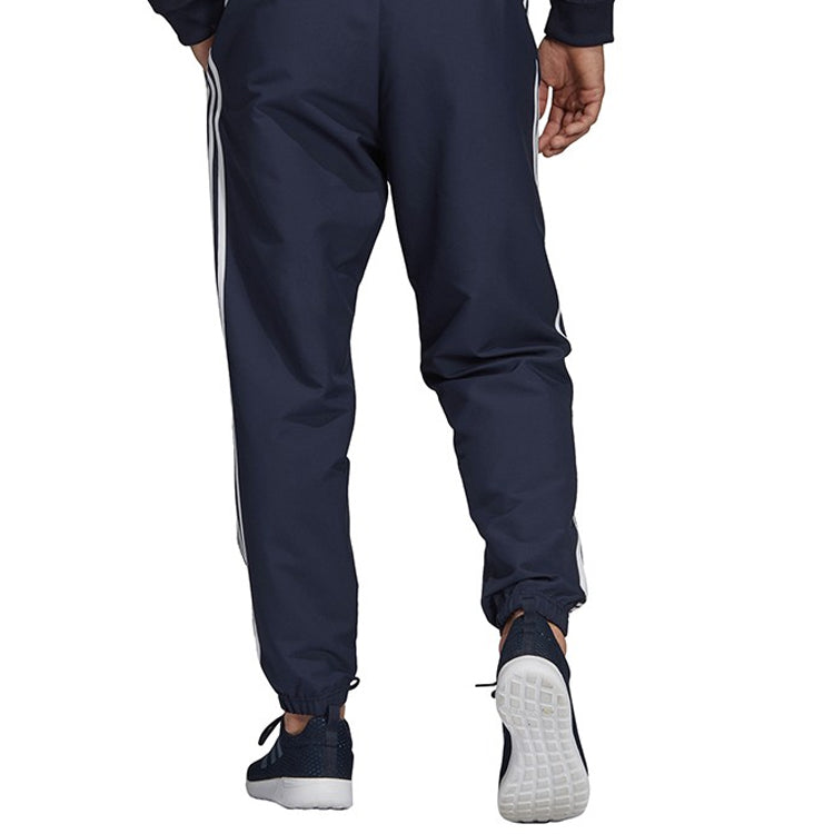 adidas Essentials 3Stripes Wind Pants DU0453
