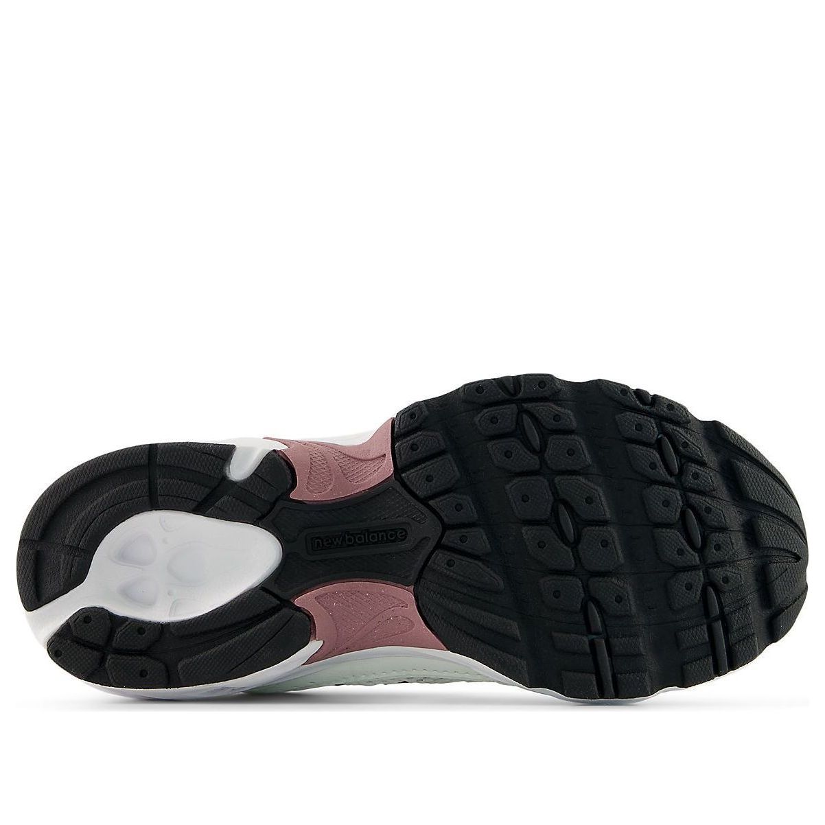 (PS) New Balance 530 'Sea Salt Rosewood' P5309GI