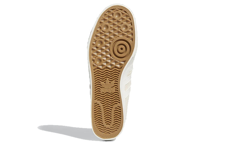 adidas originals Adiease 'Cream y' EE7292