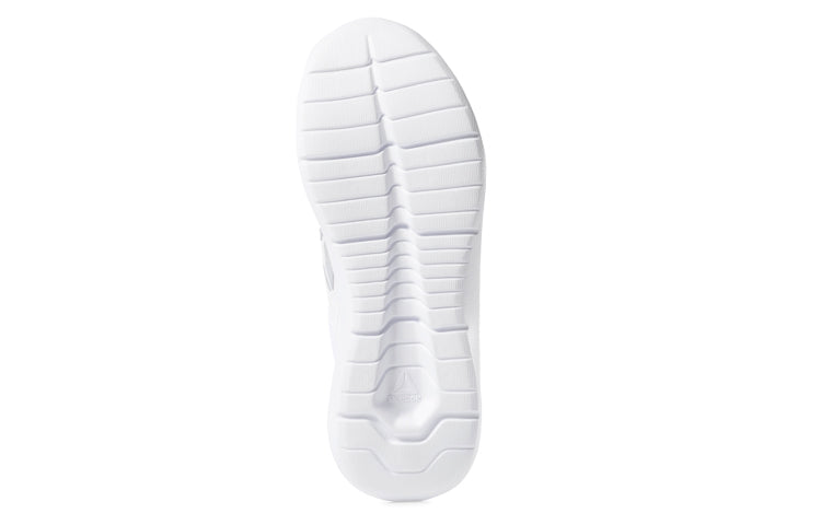 (WMNS) Reebok Flexagon Fit 'White' CN6753
