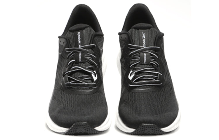 (WMNS) Reebok Forever Floatride Energy 2.0 'Black' EG2119