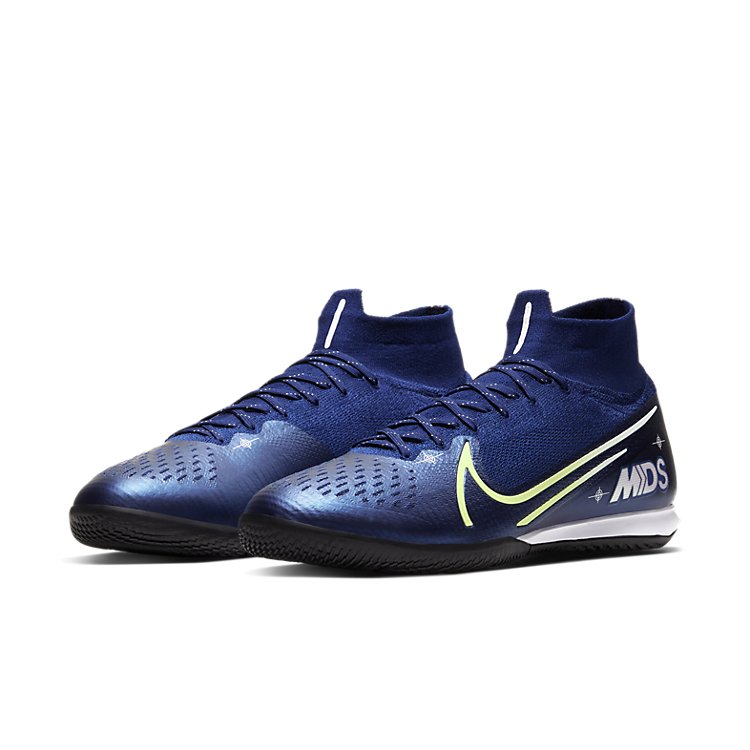 Nike Mercurial Superfly 7 Elite IC 'Dream Speed' BQ5470-401