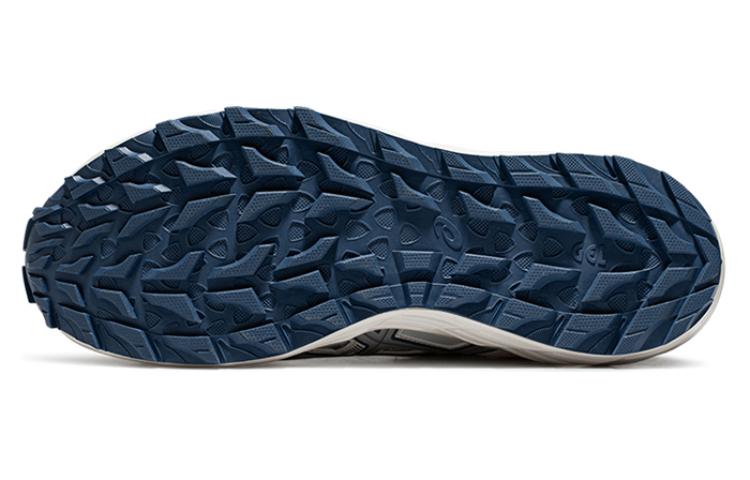 ASICS Gel-Sonoma SE 'Navy Grey' 1203A670-400